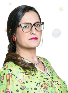 Michela
