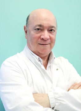 Onofrio